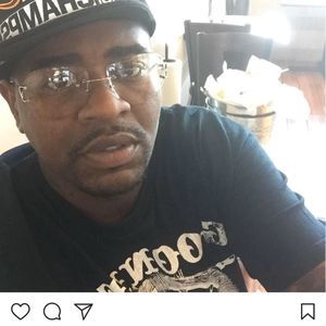 Meet your Posher, Clair